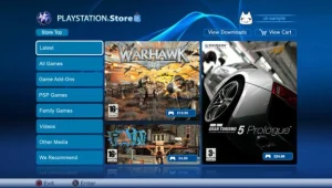 PlayStation Store z pewnością straci po ataku hakerów wielu klientów