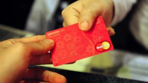 Sony i Affinion chronią europejskich klientów. Szkoda, że Polska ciągle pozostaje w tyle...