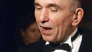 Peter Molyneux - zdjęcie