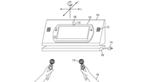 Move i PSP Go w jednym?