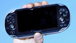 Jaką nazwę przyjmie ostatecznie nowa konsola Sony?