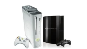 55 milionów kupiło konsolę Xbox 360