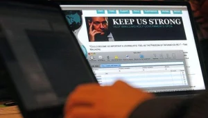 Hakerzy z grupy LulzSec zapowiedzieli zakończenie działalności. Czy już o nich nie usłyszymy?