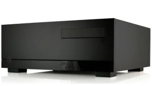 Amiga 2000 - zdjęcie