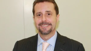 Andrew House - zdjęcie