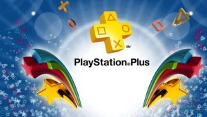 PlayStation Network Plus - motyw graficzny