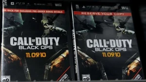 Pudełkowe gry do lamusa?