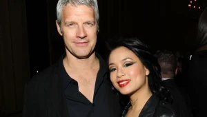 Neil Burger - zdjęcie