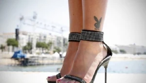 Ten znak od lat kojarzy się z najlepiej obdarzonymi przez naturę kobietami...