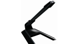 Razer Mouse Bungee - zdjęcie