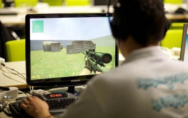 Szwedzkie SK-Gaming oraz polskie Frag-eXecutors stoczą kolejny pojedynek