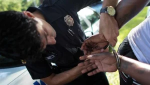 Czternastu hakerów odpowiedzialnych za atak na Sony za kratami?