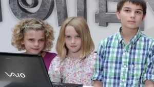 Uzależnienie w niektórych przypadkach przybiera niewiarygodne formy...