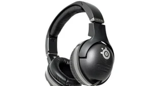 SteelSeries Spectrum 7xb - zdjęcie słuchawek