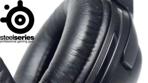 SteelSeries to gwarancja dobrej zabawy z ulubionymi grami