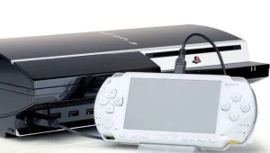 Fani marki PlayStation mają powody do radości po ostatnich zapowiedziach firmy Sony