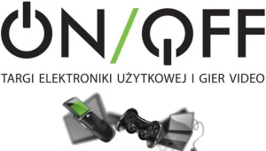 On/Off - logo