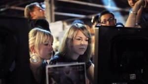 Lokalizacja gier tworzone są po to, żeby produkt był dla bardziej dostępny na lokalnym rynku