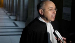 Jak zareagują na tę wieść użytkownicy usługi PlayStation Network?