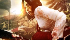 Dead Island to hit sprzedażowy ostatniego tygodnia