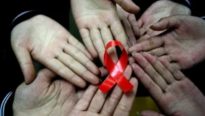 I kto teraz powie, że gry szkodzą zdrowiu?