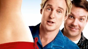 Bez Smyczy - motyw graficzny