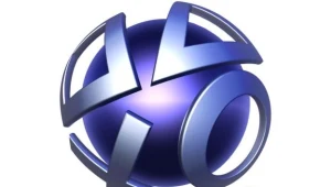 PlayStation Network - logo