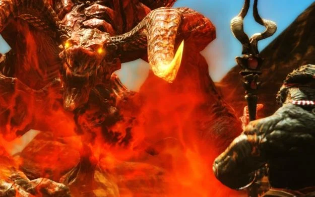 Final Fantasy XIV - motyw graficzny Final Fantasy XIV - motyw graficzny