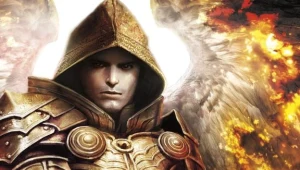 Might & Magic: Heroes VI - motyw graficzny