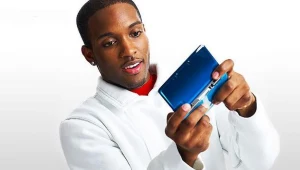 Kiedy nastąpi decydujący moment dla przenośnej konsoli Nintendo?