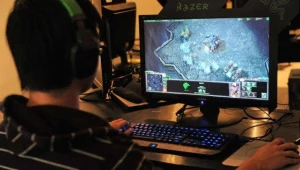 Gracze nie kupują dodatków do gier ze względu na słabe zabezpiecznie danych osobowych?