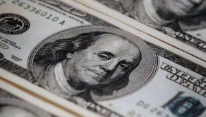 Na razie gracze nie mogą liczyć na żadną obniżkę swoich ulubionych tytułów