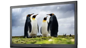 Hannspree prezentuje nową serię telewizorów LCD LED - SE