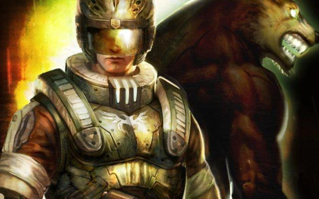 Wolf Team - motyw graficzny Wolf Team - motyw graficzny