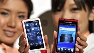 Niedługo większość użytkowników smartfonów będzie mogła poznać hity z pierwszej konsoli Sony?