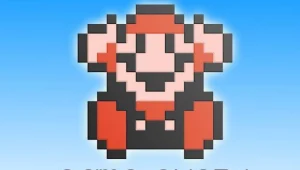Nintendo dostało czkawki, jednak japońska firma ma ogromny, przez wielu niedoceniany potencjał