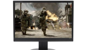 iiyama ProLite B2206WS-B1 - zdjęcie monitora