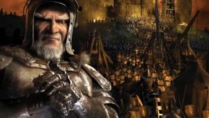 Twierdza 3 - motyw graficzny