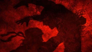 Czy przemoc w aktualnych grach rzeczywiście może być powodem hańby?