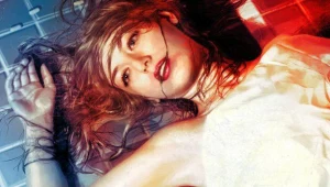 L.A. Noire - motyw graficzny