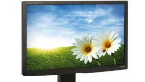 iiyama XB2374HDS - zdjęcie monitora