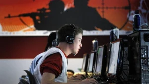 World Cyber Games 2011: Aż cztery medale dla Polaków!