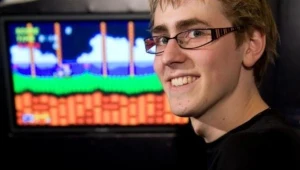 A ty czego najcześciej szukasz w sieci?