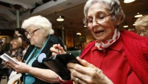 Najwięcej witamin mają gry i konsole Nintendo?