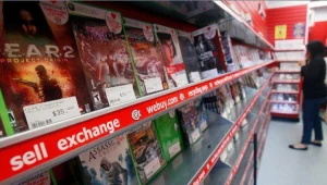 Na którą grę najbardziej czekają gracze?