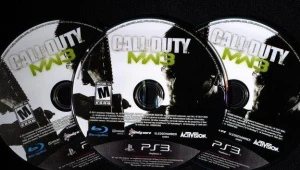 Sprzedawanie używanych gier jest legalne