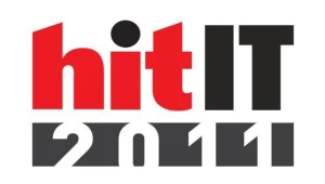 Plebiscyt hit IT 2011 wystartował - zapraszamy do głosowania