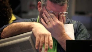 Jaki gatunek gier najczęściej powoduje depresje wśród graczy?