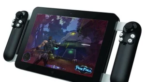 Projekt Fiona - zdjęcie