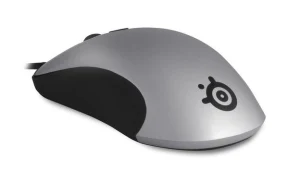 SteelSeries Kinzu v2 Pro Edition - zdjęcie myszki